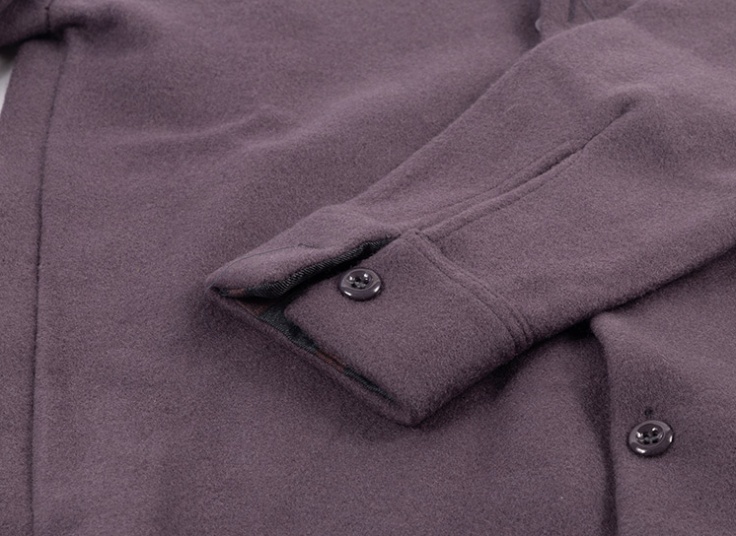 شکت مردانه طرح Polo