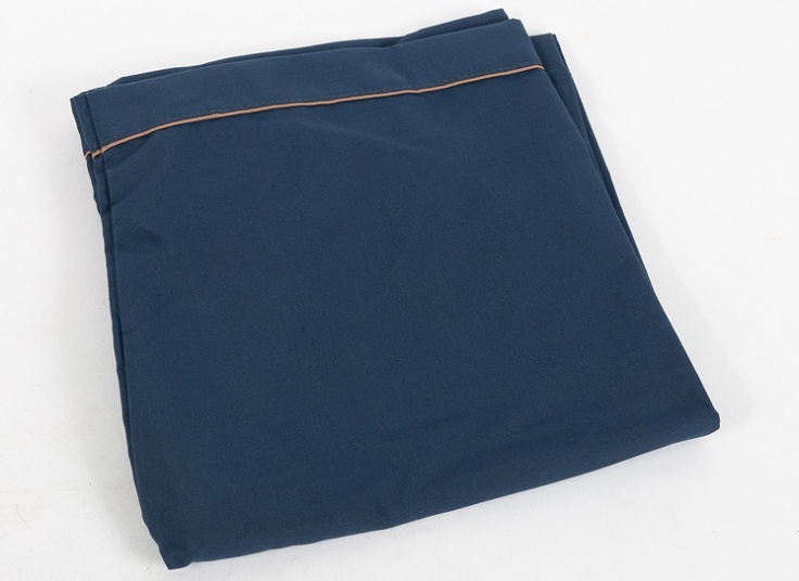 پیژامه مردانه