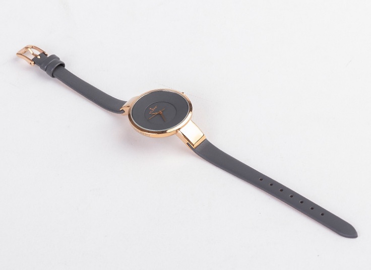 ساعت مچی زنانه Colbert