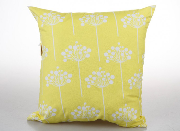 انواع کوسن Beauty