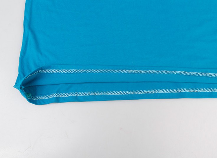 تیشرت مردانه Roveciarell