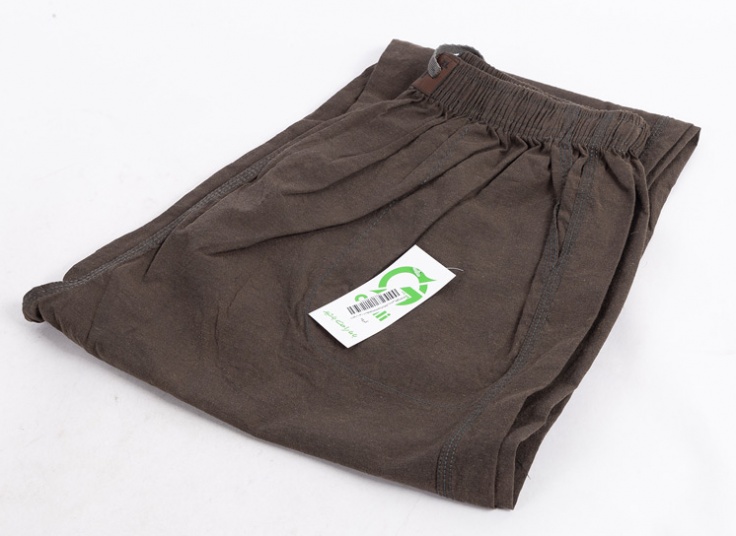 شلوار راحتی مردانه Mohammad