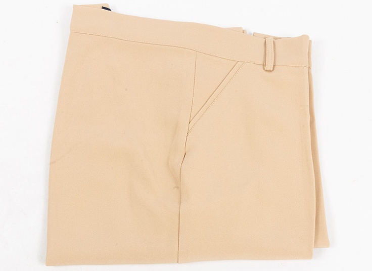 شلوار زنانه راسته مازراتی