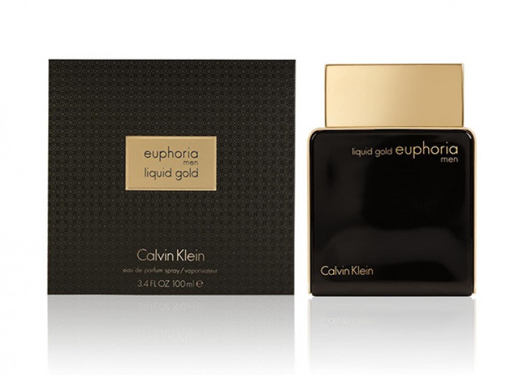 سری جدید کلکسیون عطر و ادکلن طرح اصلی