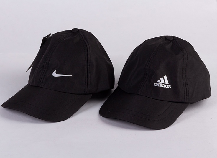 کلاه نقاب دار Varied