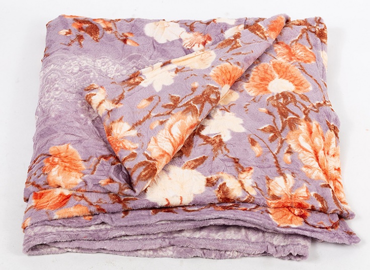 پتو ژله ای Senfela