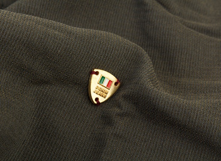 پیراهن مردانه طرح POLO