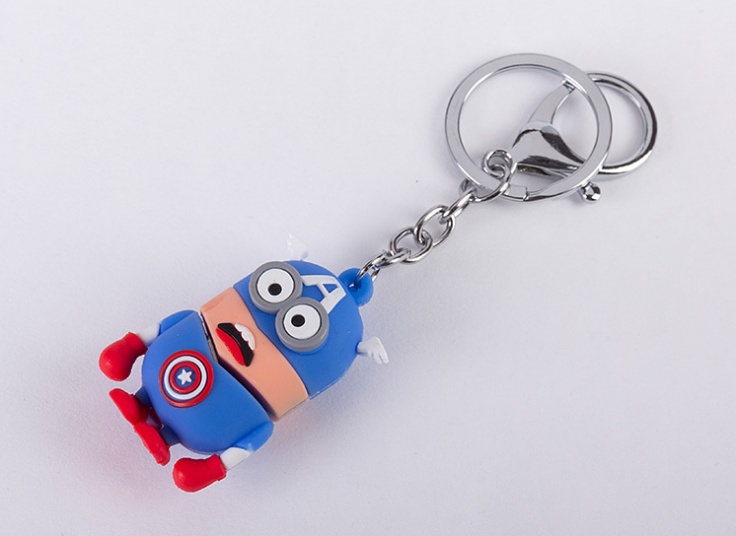 فلش عروسکی Fantasy