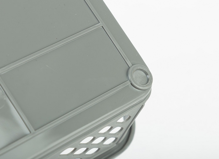 پکیج چهارتایی سبد نظم دهنده Pioneer