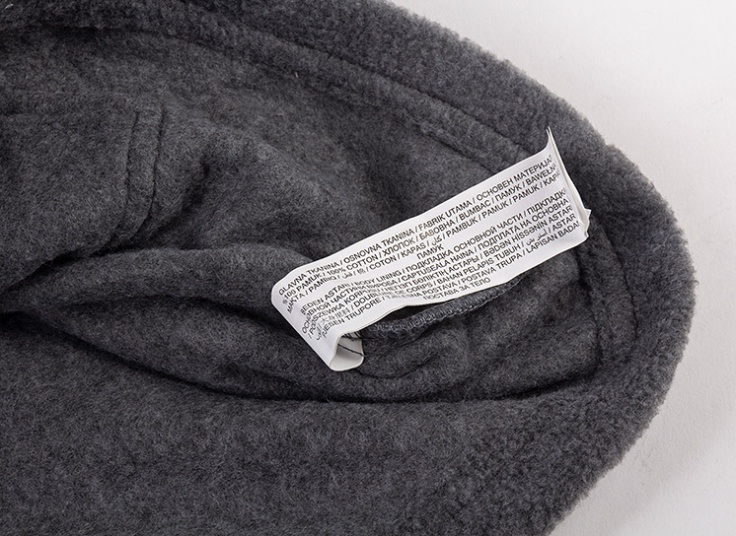 سویشرت مردانه LC Waikiki