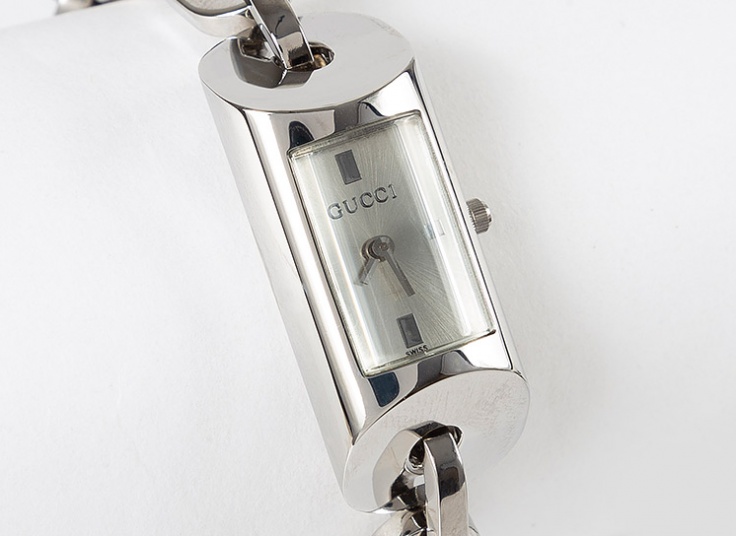 انواع ساعت زنانه Gucci، Elegance، Esprit