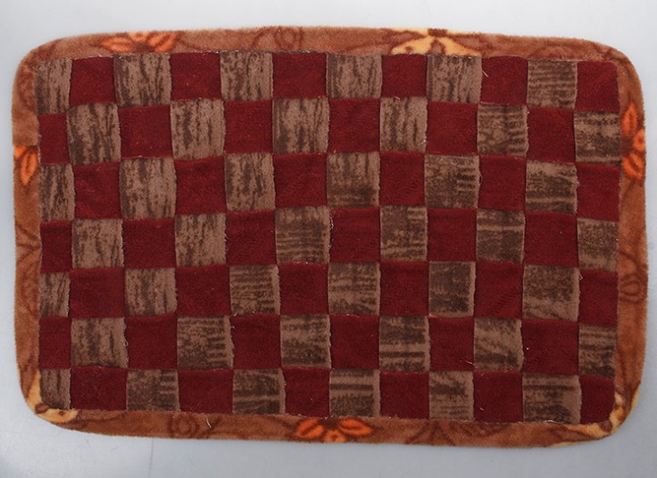 پادری موکتی