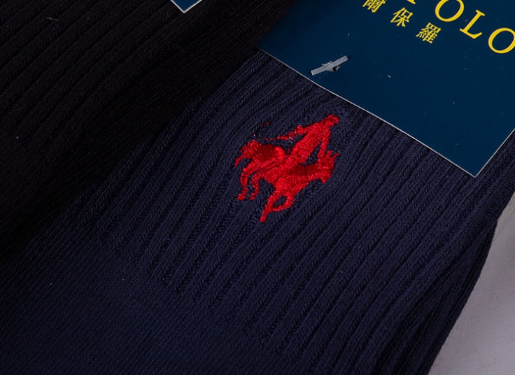 جوراب ساق دار POLO