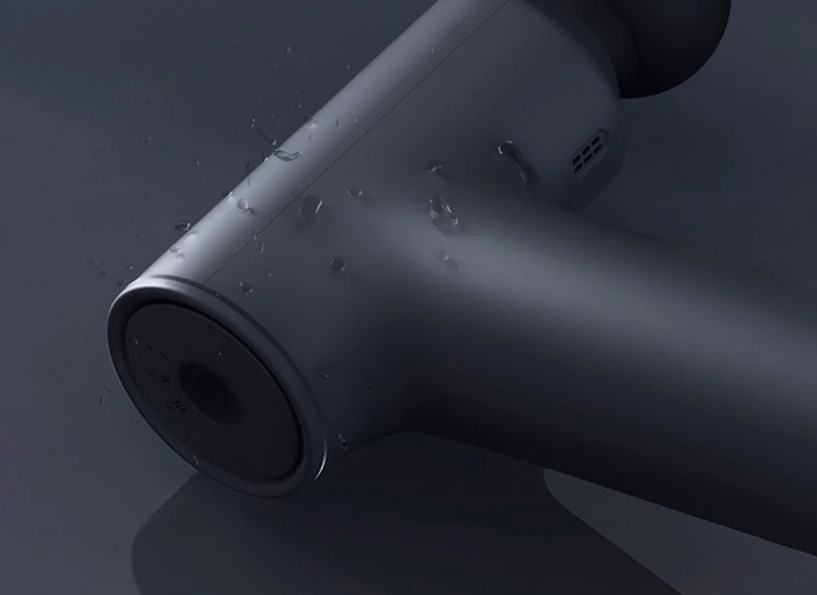 ماساژور تفنگی مینی XIAOMI MIJIA