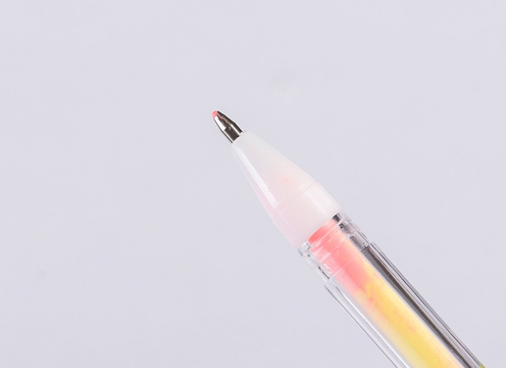 پکیج 8 عددی خودکار نئونی