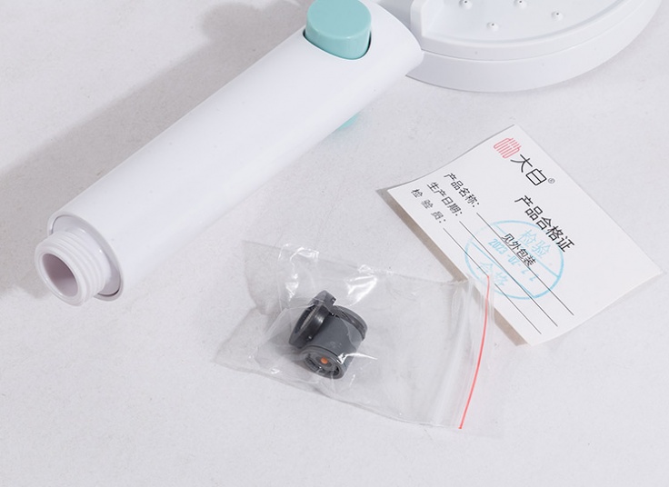 سردوش حمام DIIIB شیائومی