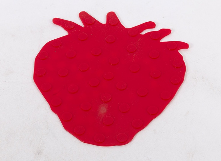 زیر قابلمه سیلیکونی O&S