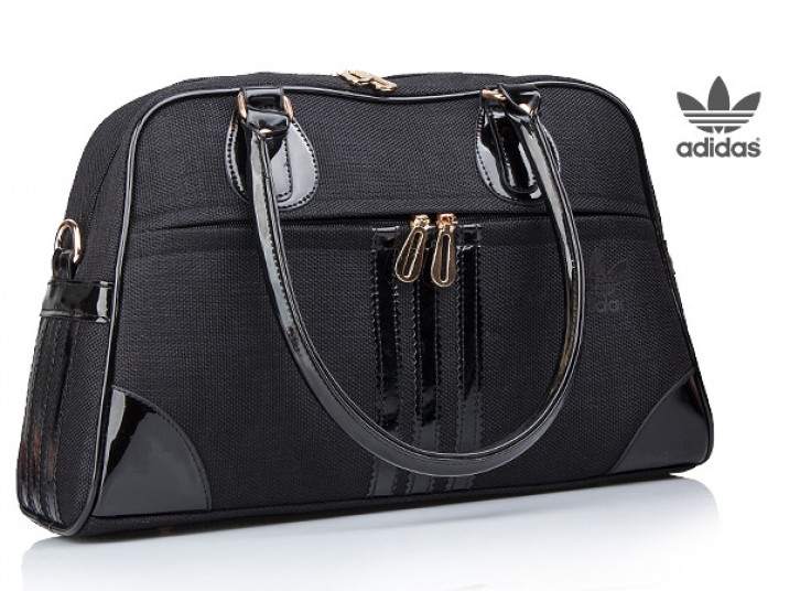 کیف اسپرت زنانه Adidas