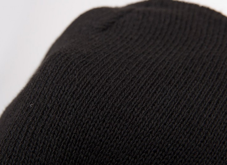 کلاه بافت کوهنوردی