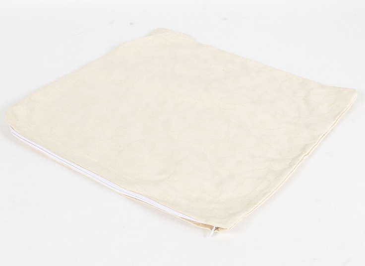 کاور کوسن Conviva