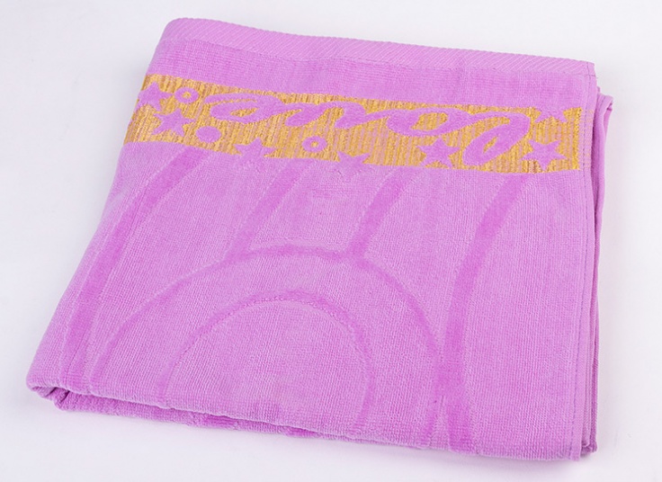 حوله استخری asterisk