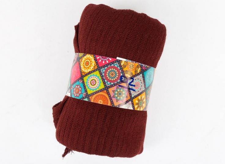 شال هنرمندی