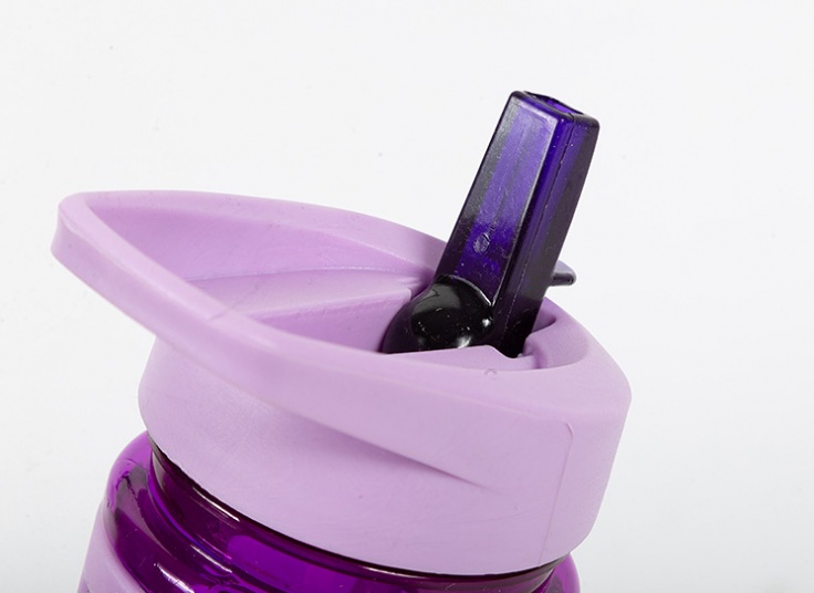 قمقمه کاور دار طرح سنگ