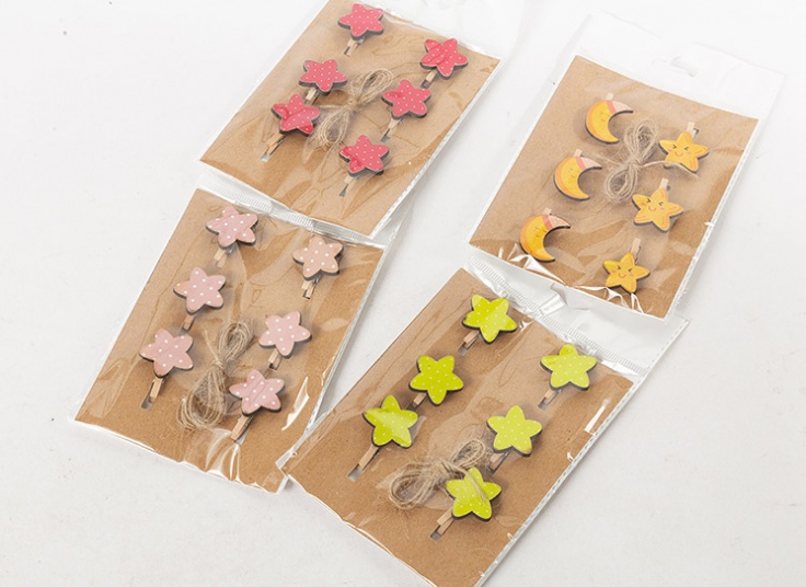 ریسه عکس کنفی