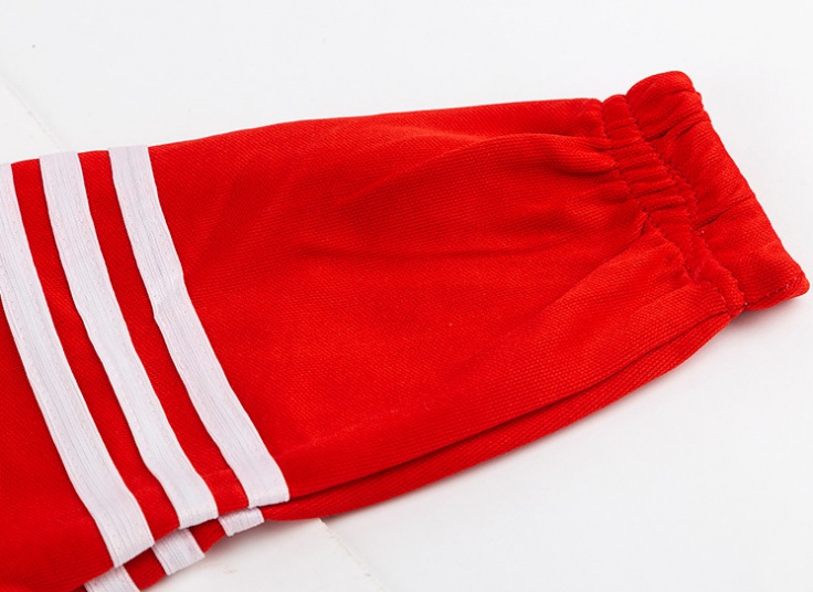 گرمکن و شلوار بچگانه Adidas