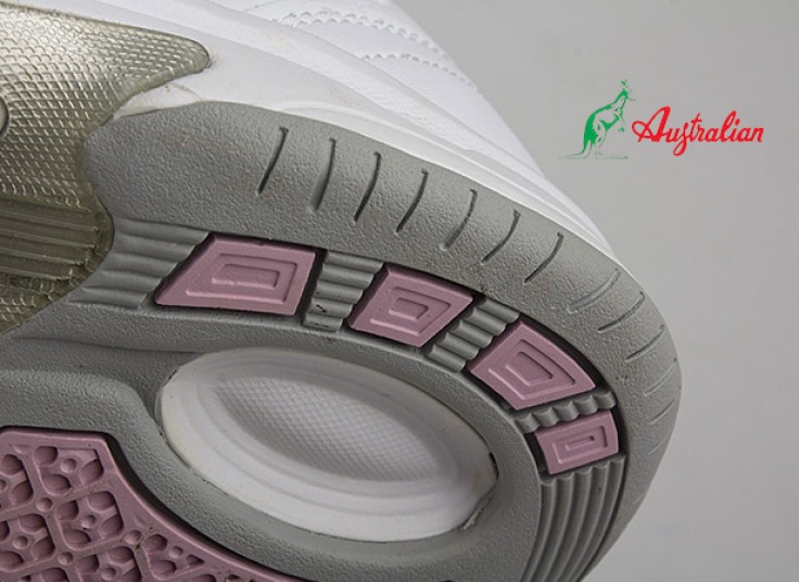 کفش ورزشی lalpina