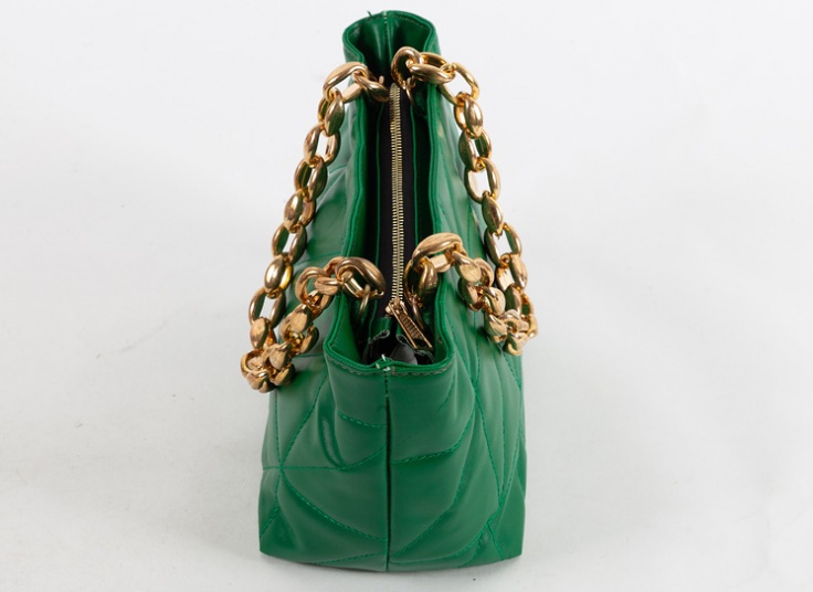 کیف دسته زنجیری