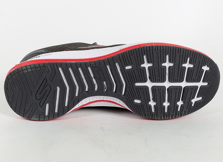 کفش ورزشی مردانه Skechers 22022