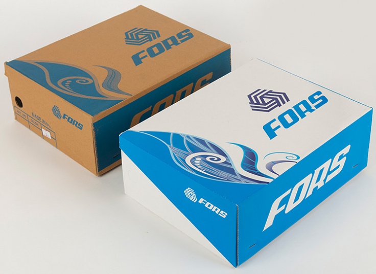 کتانی زنانه Skechers