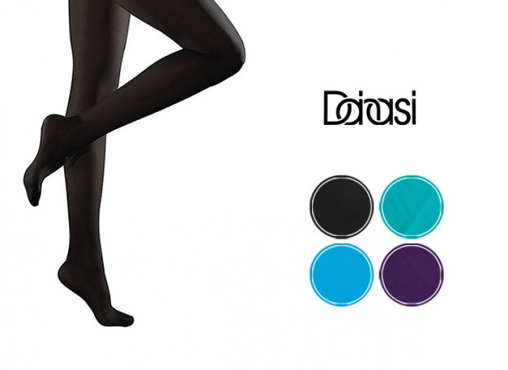 جوراب شلواری Dainasi