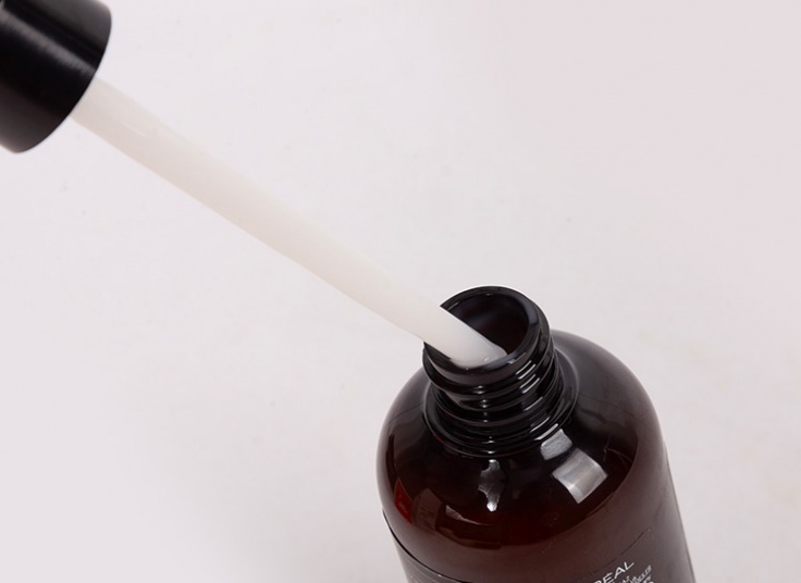 سرم تقویت کننده مو LOREAL