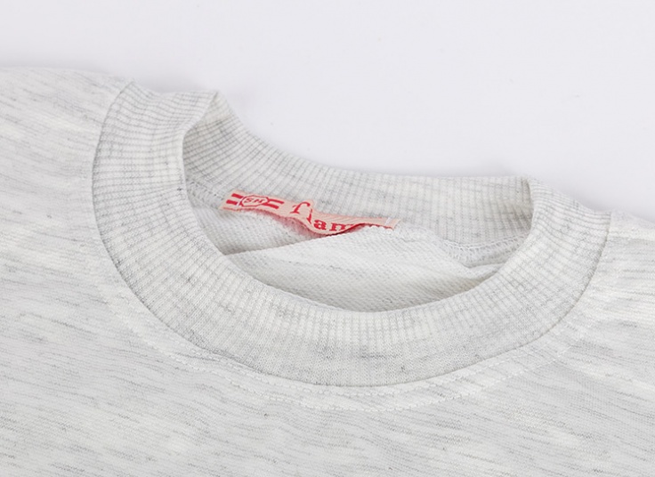 بلوز مردانه Adidas