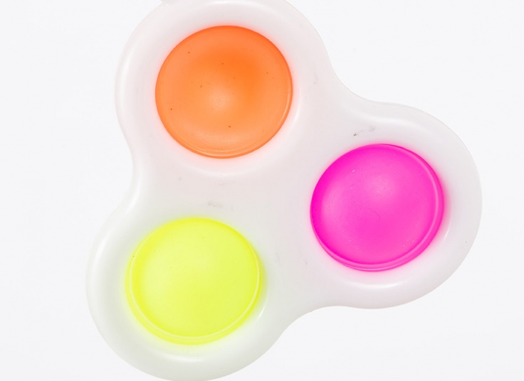 جاکلیدی پاپیت