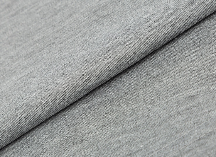 تیشرت آستین بلند Artin