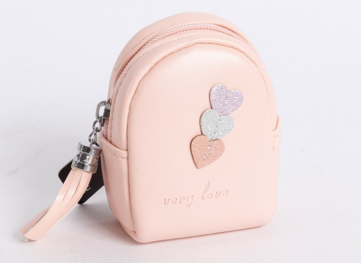 جاکلیدی طرح کیف Dencson