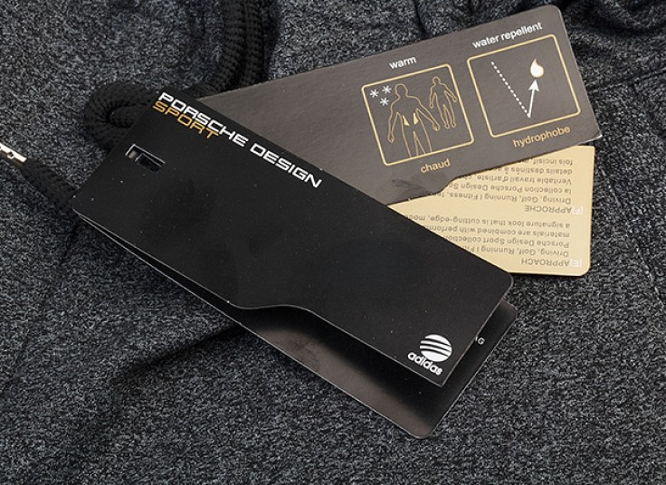 شلوار ورزشی Adidas 