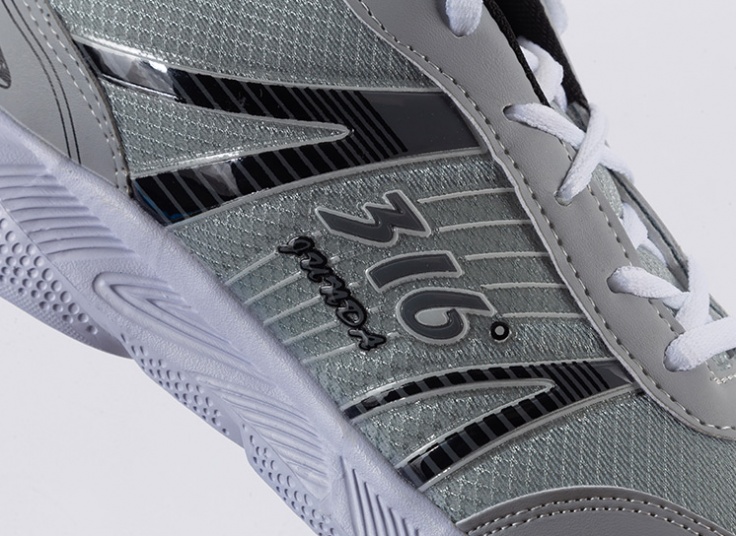 کتانی مردانه 316 مدل 583TT