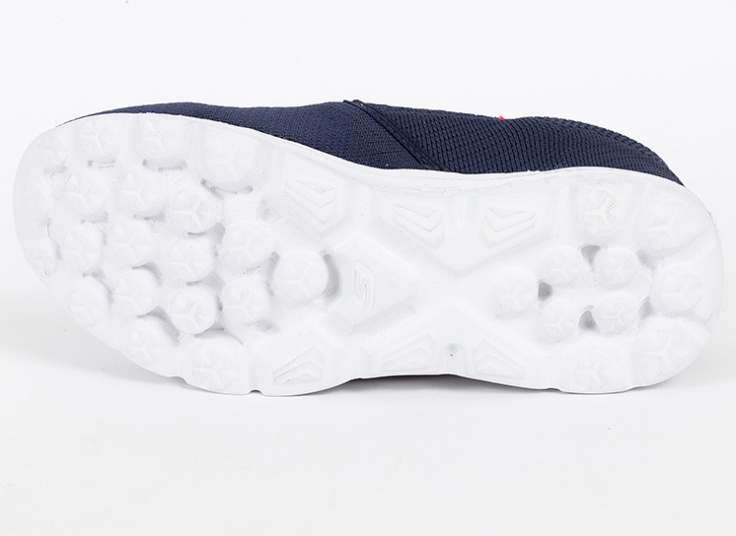 کفش راحتی TanTak