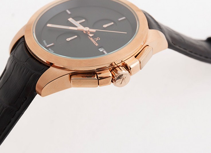 ساعت ROMANSON مدل 15003G