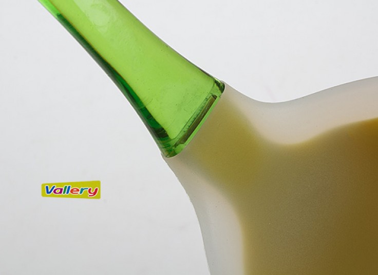 کفگیر و ملاقه Vallery