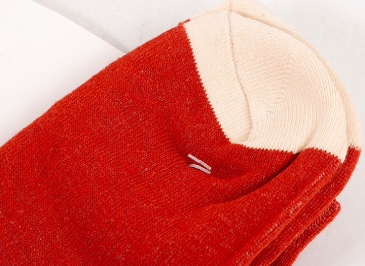 جوراب بچگانه Beihaoxiong