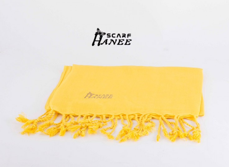 شال خنک HANEE