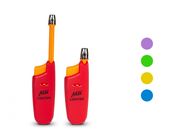 فندک آشپزخانه Max Lighter