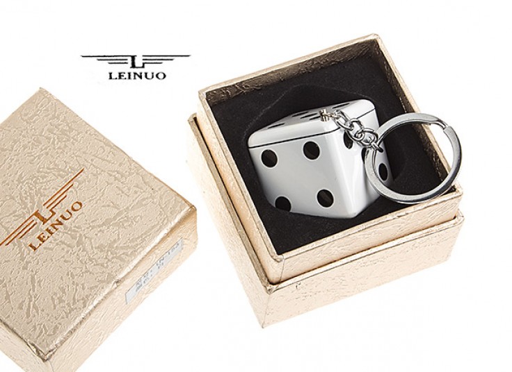 3 مدل فندک USB