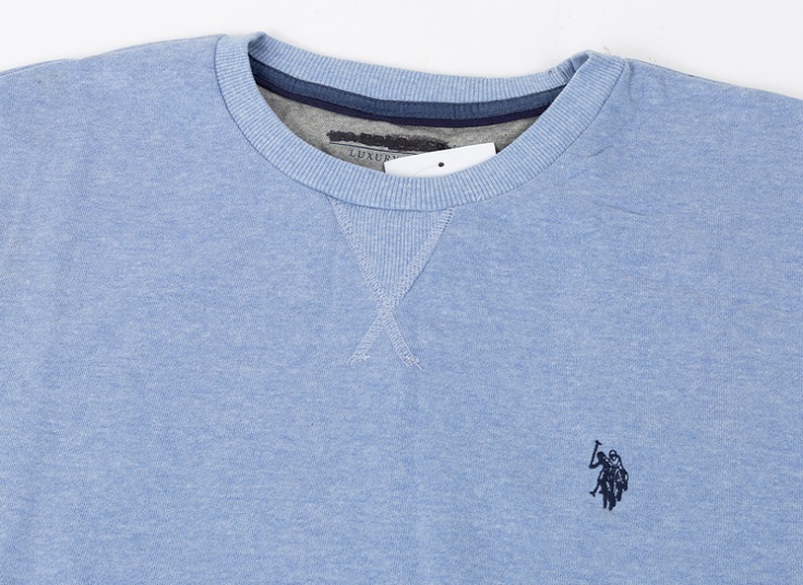 بلوز دورس مردانه US POLO