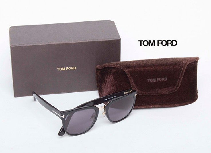 عینک آفتابی TOMFORD مدل s290